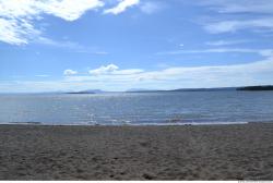 Photo References of Background Nature USA